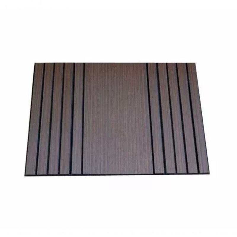 MKP001781000030-3