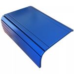 MKP001781000026-4