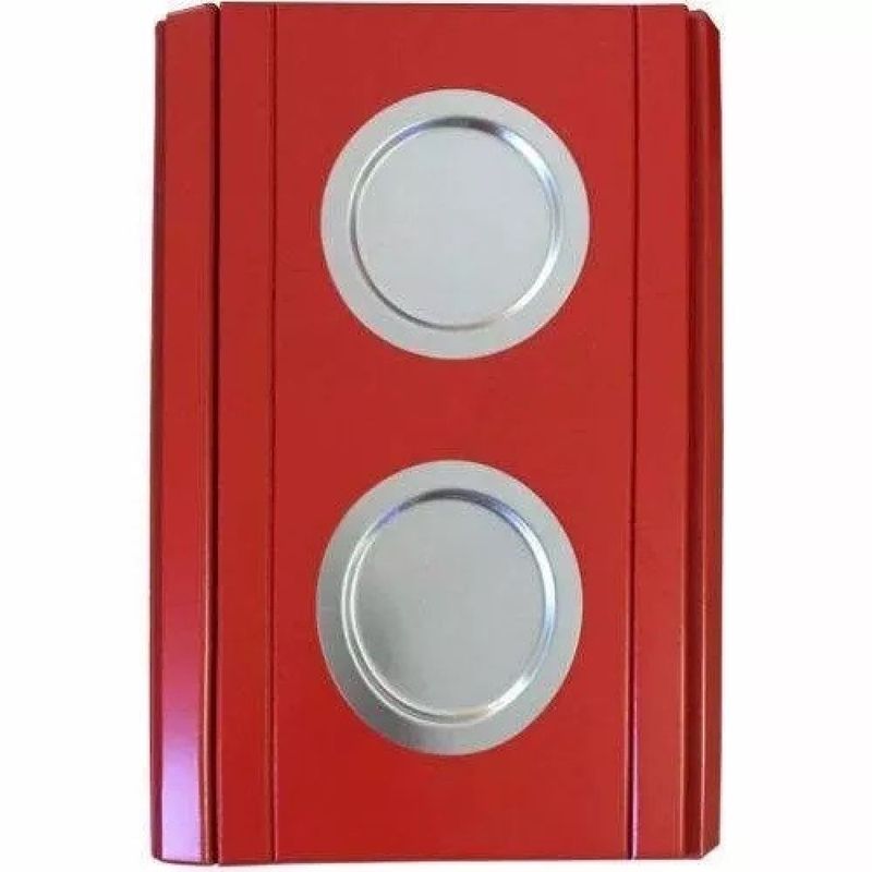 MKP001781000019-3