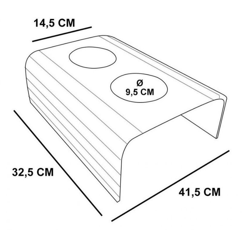 MKP001781000055-2