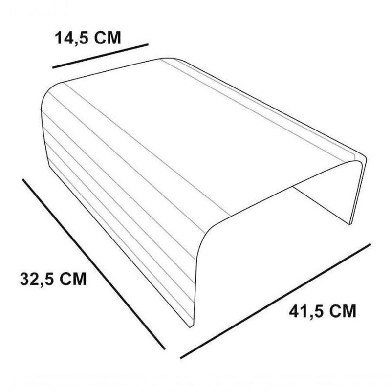 MKP001781000060-2