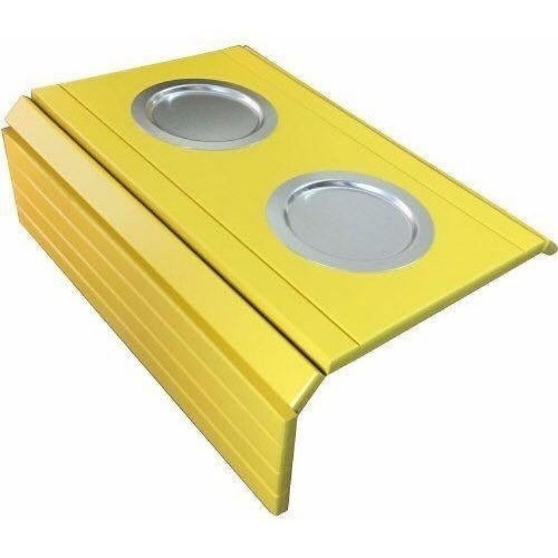 MKP001781000042-2