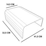 MKP001781000046-3