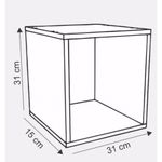 MKP001781000059-2