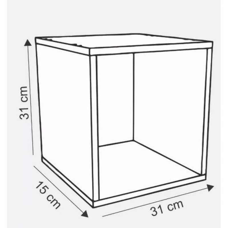 MKP001781000059-2