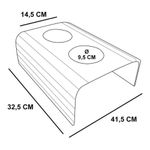 MKP001781000055-3