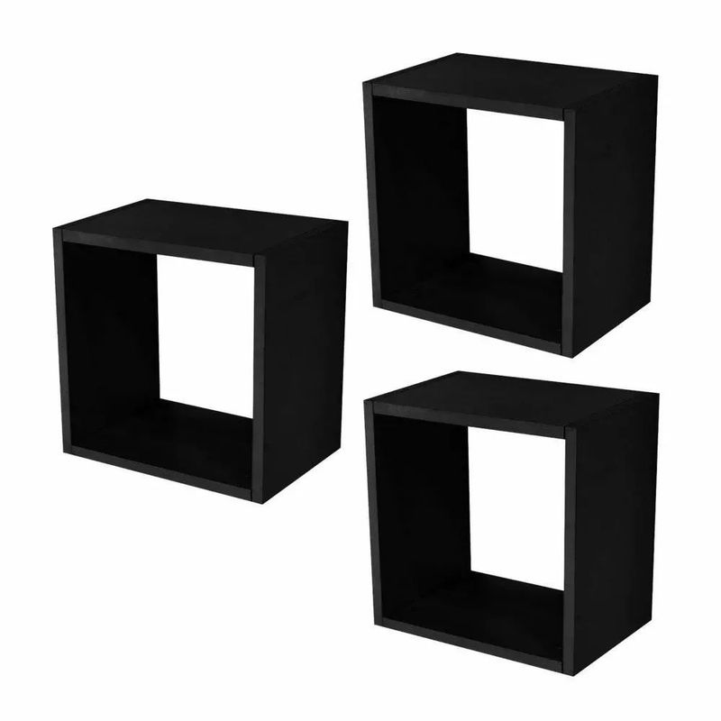 MKP001781000059-3