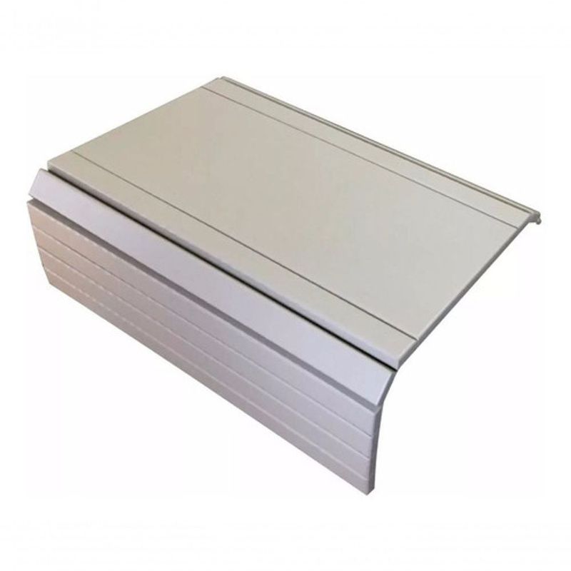 MKP001781000046-5