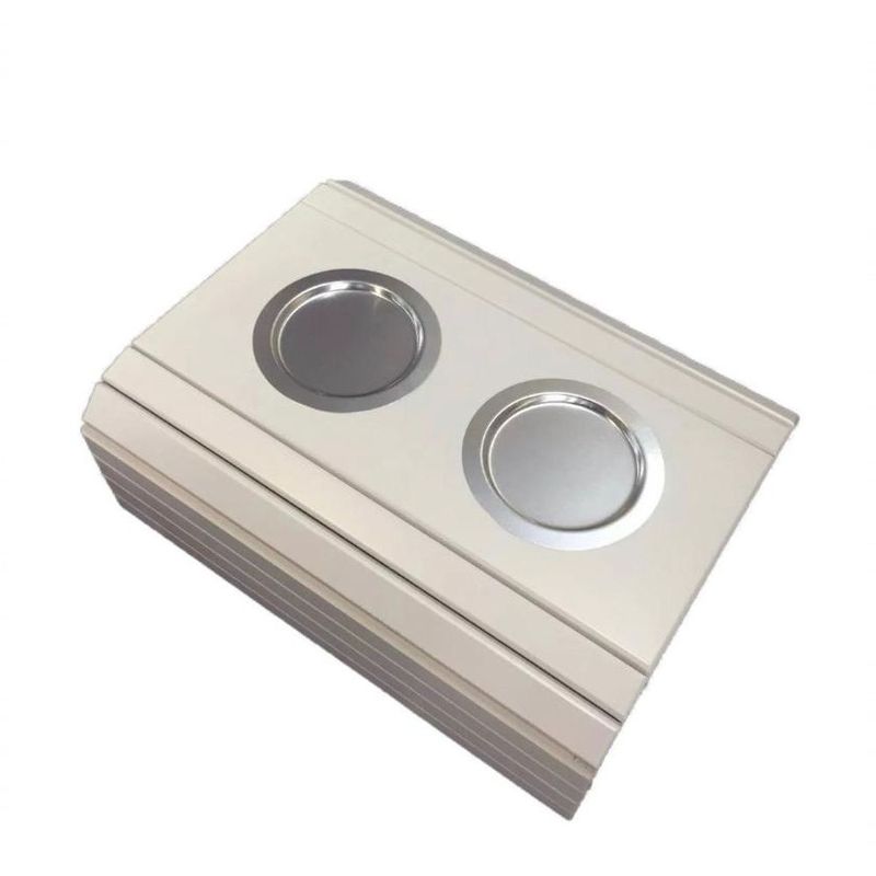MKP001781000055-5