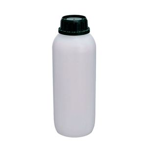 Essência Sparkling 1l