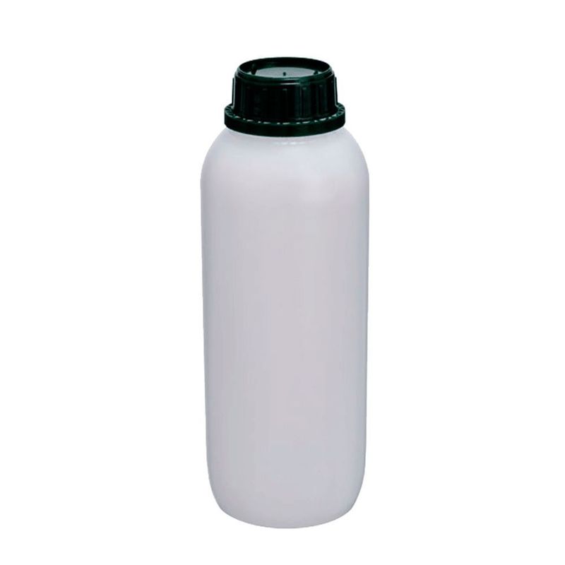 MKP001782000100-1