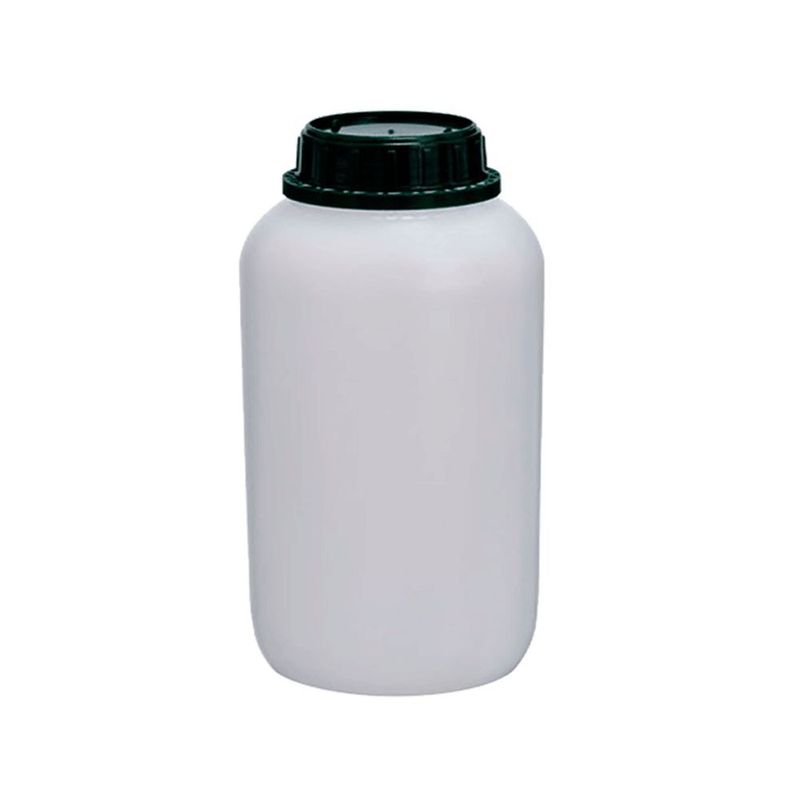 MKP001782000103-1