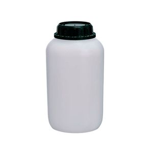Essencia Gabriela Sabatine 250ml