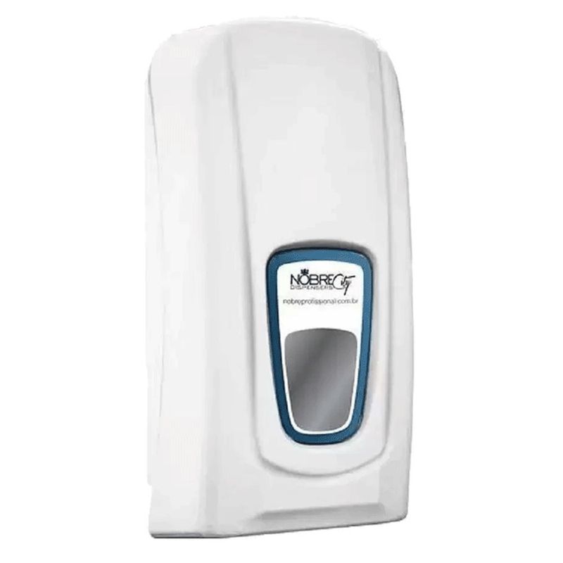 MKP001782000340-1
