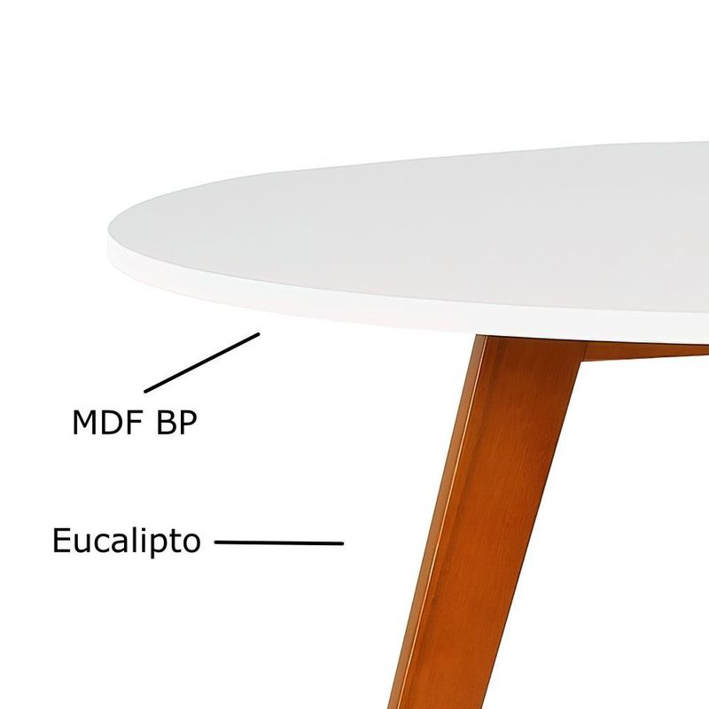 MKP001783000459-3
