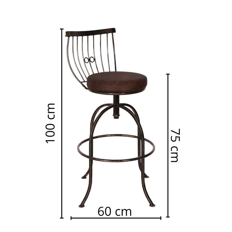MKP001783000507-5