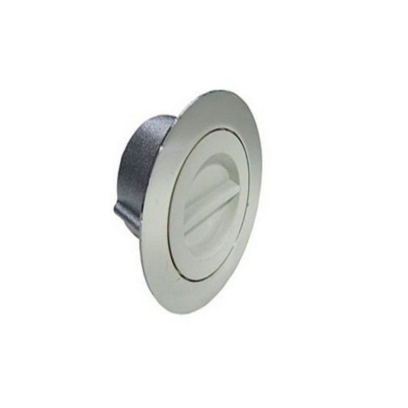 MKP001785000102-1
