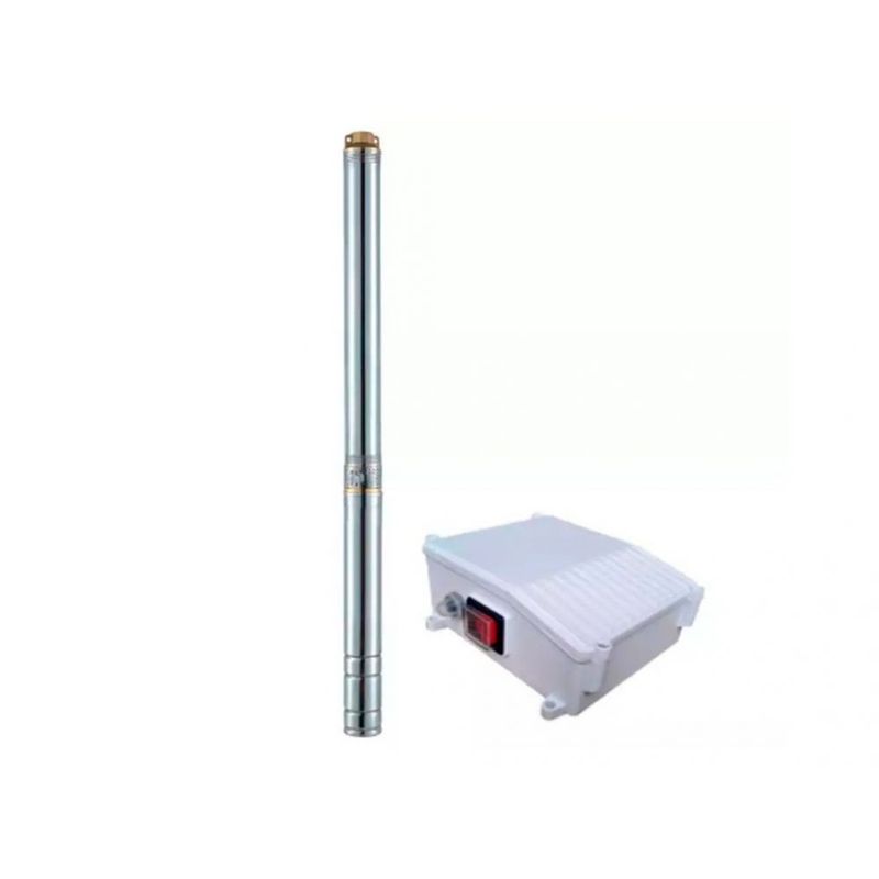 MKP001785000066-2