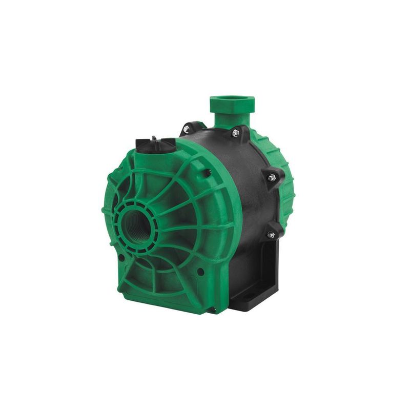 MKP001785000050-1