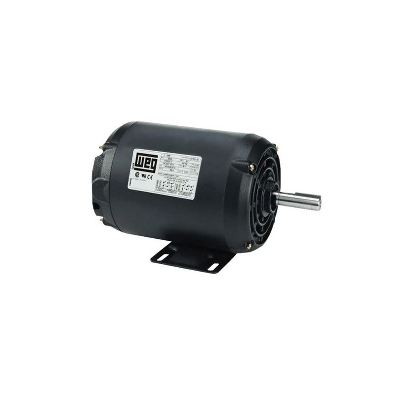 MKP001785000192-1