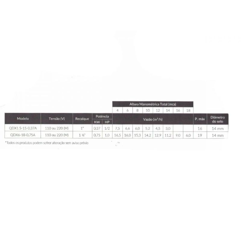 MKP001785000188-1