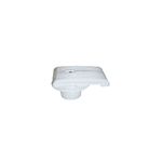 MKP001785000213-1