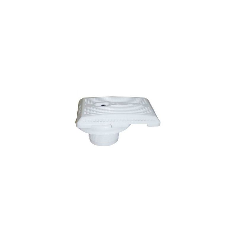 MKP001785000213-1