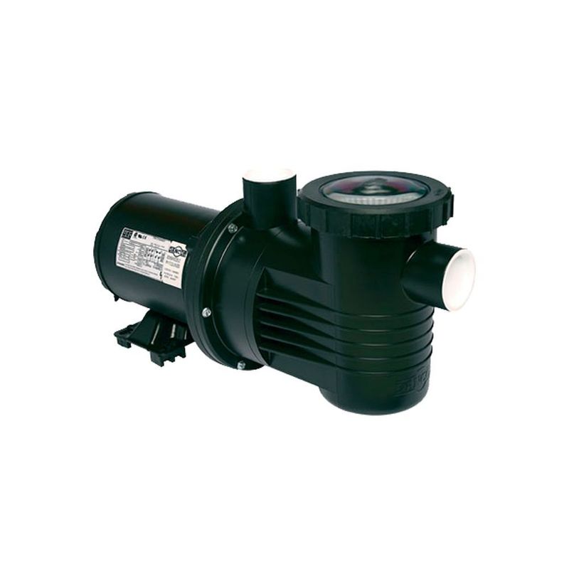MKP001785000149-1