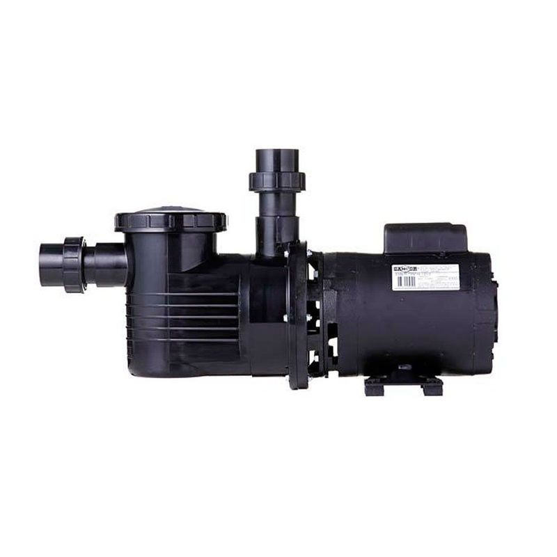 MKP001785000149-1