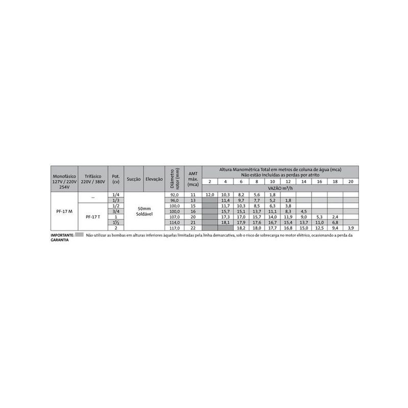 MKP001785000149-2