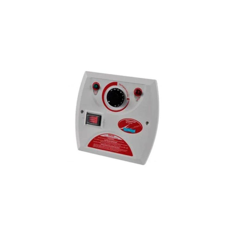 MKP001785000524-1