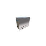 MKP001785000527-1