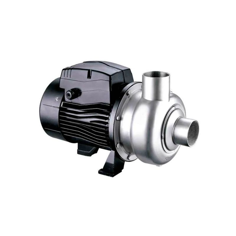 MKP001785000461-1