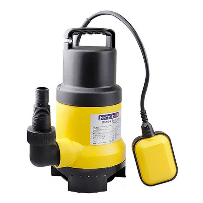 MKP001785000484-1