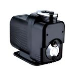 MKP001785000540-1