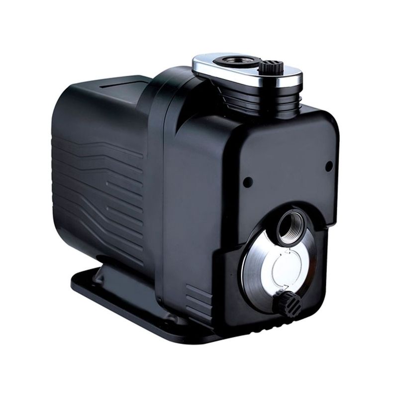 MKP001785000540-1