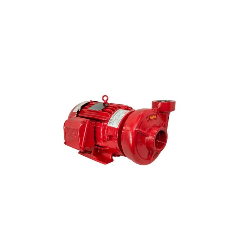 MKP001785000657-1