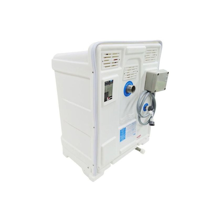 MKP001785000704-2