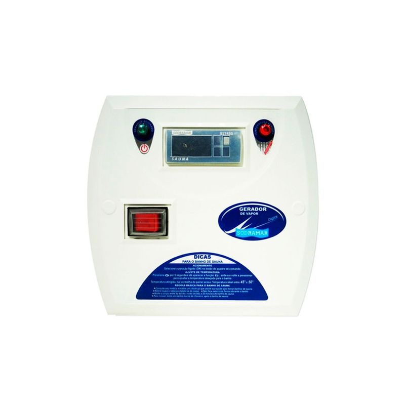 MKP001785000763-1