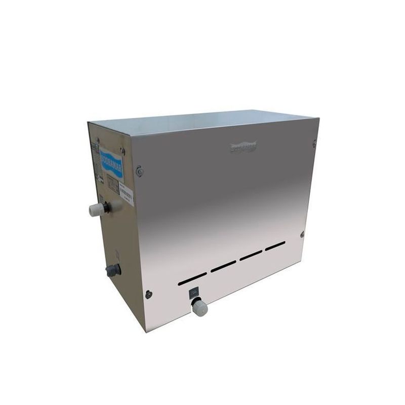 MKP001785000782-1