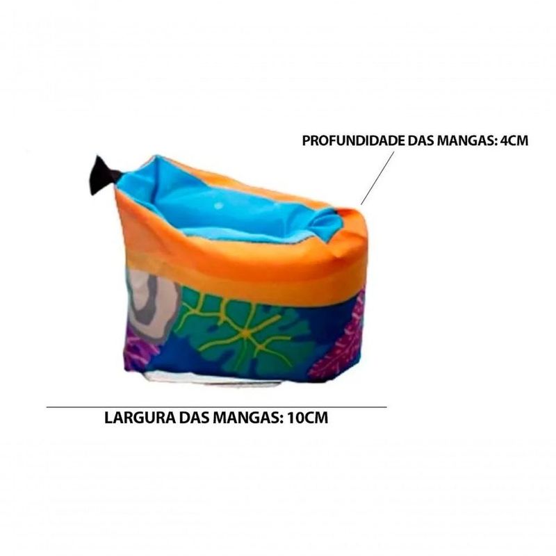 MKP001790000060-2