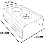 MKP001790000063-2