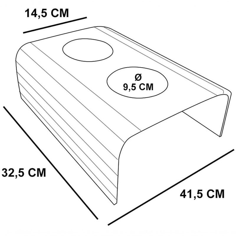 MKP001790000063-2
