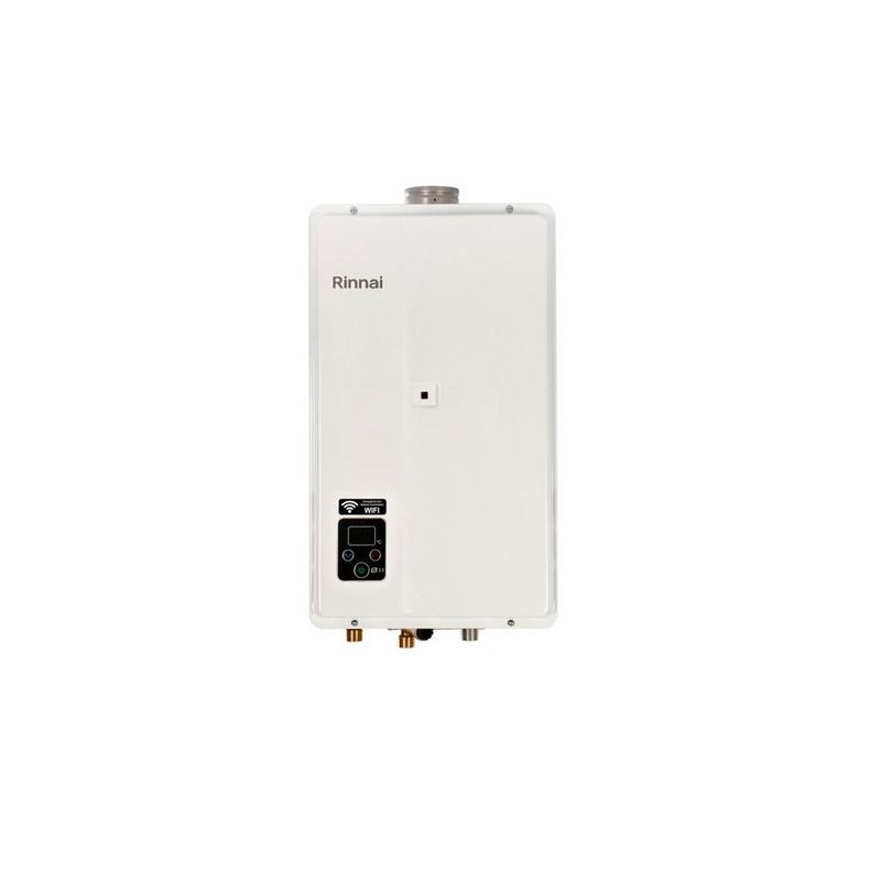 MKP001785000944-1