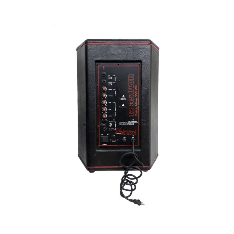 MKP001793000170-1