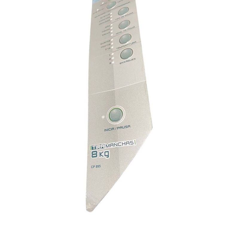 MKP001794000012-1