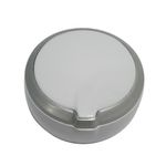 MKP001794000026-1