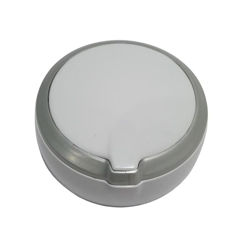 MKP001794000026-1