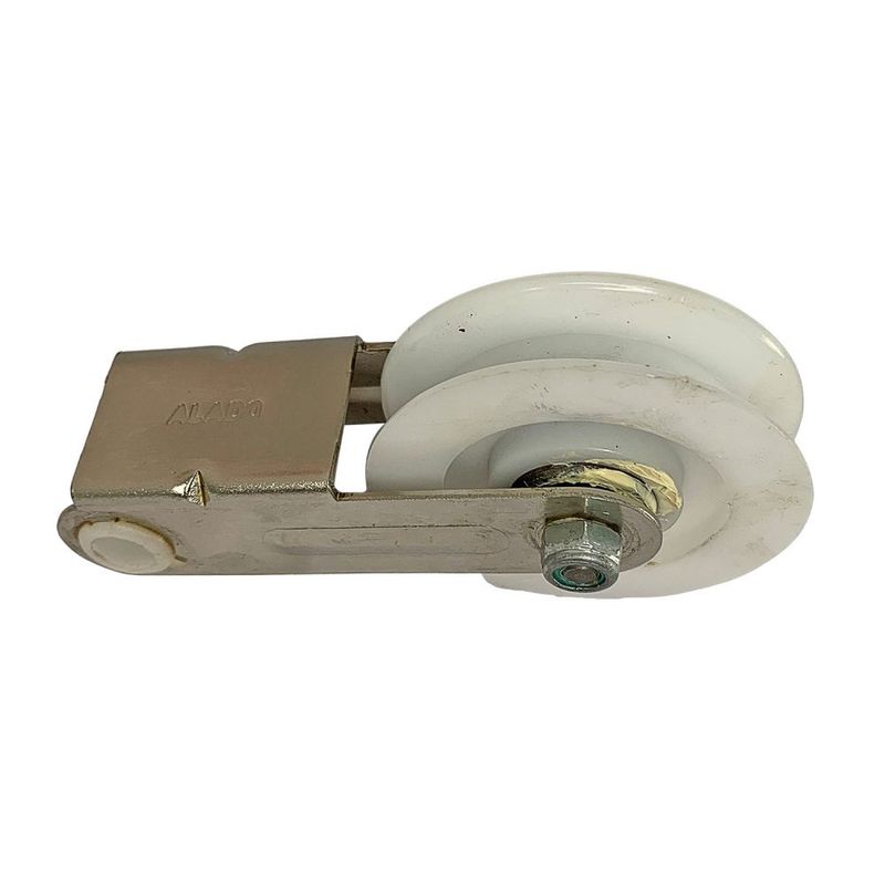MKP001794000012-1