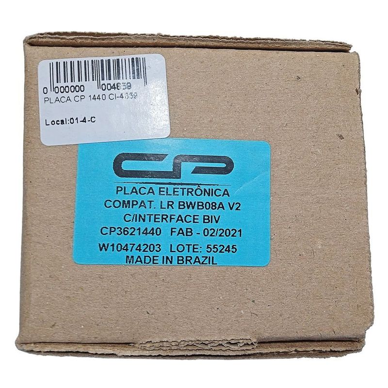 MKP001794000015-1